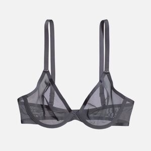 CUUP The Plunge - Mesh | Slate